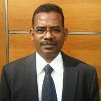 Julia Moshy--Emails and Phone Numbers