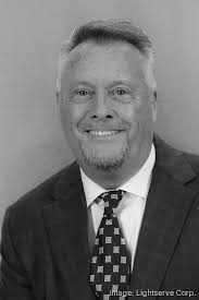 Lightserve Corp. buys Illumetek in the Charlotte company's largest  acquistion ever