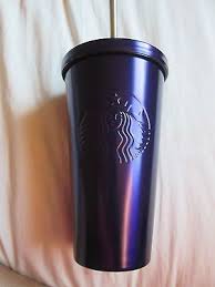 Bn 2018 starbucks korea only rose of sharon spring pink flower tumbler 355ml. Starbucks Cold Drinkware Promotion Off 65
