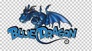 Blue Dragon Plus Blue Dragon Awakened Shadow Xbox 360 Nintendo Ds Png Blue Blue Dragon Blue Dragon Awakened Shadow Blue Drago Nintendo Ds Xbox 360 Dragon