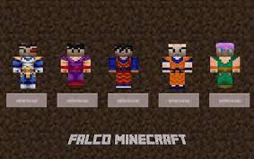 You had to walk, jump and duck mario through a selection of levels to reach bowser, defeat him and rescue princess peach. Mods For Minecraft For Android Apk Download