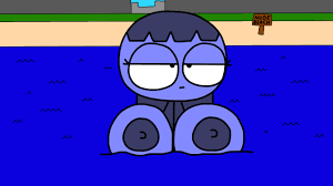 Isabel Swimming Naked By Stickchicks20 On Newgrounds Browse the user profile and get inspired. isabel swimming naked by stickchicks20