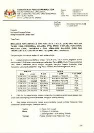 This video was produced by tree d media studio. Makluman Penyambungan Sesi Kolej Vokasional Lahad Datu Facebook