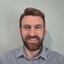 I am beyond excited to share that I have completed an eight-week course  with LVHM and earned an LVMH Insider Certificate.