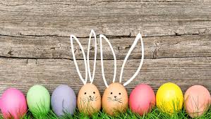 Deutschland, österreich und größtenteils die schweiz. Ferienlager Gollwitz Ferien Auf Schloss Gollwitz Ostern 2021 Jugendreise De