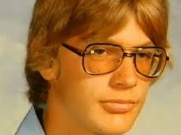 We did not find results for: What We Know About New Jeffrey Dahmer Movie My Friend Dahmer
