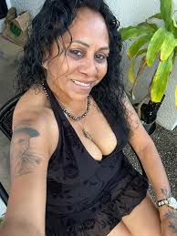 Thanks for joining, here are my SA finds