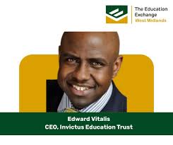 Invictus Education Trust
