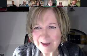 ✨ Penguin fantasy fest 🐧 An evening spent in Sydney talking all things  fantasy with @penguinbooksaus @laurenjacksonauthorr @lkclipstone  @lilycantstopreading & @thebrontemarie 🫶🏻