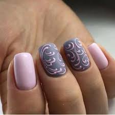 See more ideas about nechty, manikúra, gélové nechty. 260 Vzory Nechtov Ideas Nechty Gelove Nechty Manikura