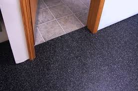 Rubber gym floor cleaning faqs. 5mm Rubber Rolls Rolled Home Gym Flooring