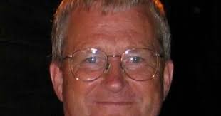 Kathryn's Report: Grumman G-21A Goose, N888GG: Fatal accident occurred June  17, 2014 in Sula, Ravalli County, Montana