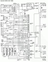 Store the compact spare tire and tools as shown in the diagram. 1998 Buick Lesabre Wiring Diagram Wiring Diagram Link Usage Link Usage Agriturismoduemadonne It