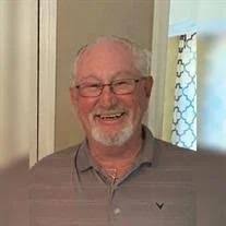 US Army "Ret." SFC Joseph Anthony Kerwin Obituary (2026)