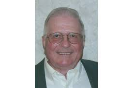 Hampton Foley Obituary (1937