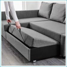 23 Neue Ikea Norsborg Sofa Sofamodelle Info Ikea Ecksofa Bettsofa Ikea Bett