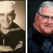 Steel Family Obituaries