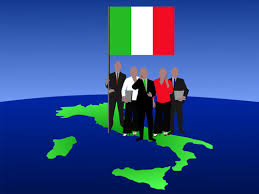 Per l'elenco delle filiali che offrono questo servizio, per l'indicazione dei rispettivi codici iban e per ulteriori informazioni, consultare nella home page del presente sito la sezione la banca d'italia sul territorio. Prestiti Alle Imprese E Mutui Alle Famiglie Report Banca D Italia Borsainside Com