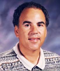 Henry Zipf's Instagram, Twitter & Facebook