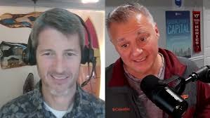 JF 4110: Lone Wolf Operations, 10x Thinking and Zombie Deals ft. Andrew  Cushman