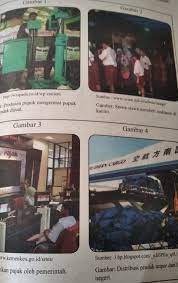 We did not find results for: Jawaban Ips Kelas 8 Hal 144 Erma Books