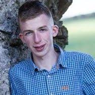 Condolence Book for Sean Faherty (Portarlington, Offaly)