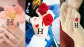 Dp||stylish hand dp||h letter whatsapp status,alphabet name dp,name. H Name Dpz H Alphabet Wallpapers Dps Beautiful H Alphabet Dpz Youtube