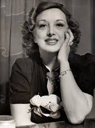 Who is Jimmy McHugh dating? Jimmy McHugh girlfriend, wife