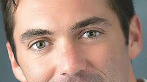 A Combat Veteran's View: Take time to honor fallen heroes