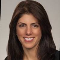 200+ "Dellarocca" profiles