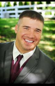 John Lambert Obituary