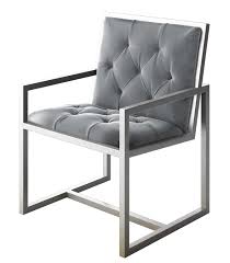 We have a chicagoland warehouse full of authentic mid century modern furniture, art and decor from the 1950's, 1960's, and 1970's! Modern Hollywood Regency Accent Chair Dining Room Chair Seat Designer Jennava Laska Portfolio Furniture Sculpture Film