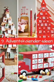 Egal Ob Du Nur Schnell Einen Adventskalender Aus Papier Basteln Mochtest Oder Etwas D Adventskalender Selber Basteln Adventkalender Adventskalender Aus Papier