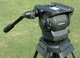 Image result for tripod head