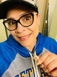 Adina Soto-Harris (@harris_adina)