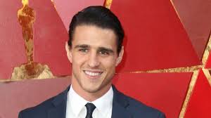 The Bold and the Beautiful casting news: Joe LoCicero cast as Vincent Walker