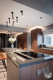 We did not find results for: Elpis Best Interior Design In Pahang Street Singapore 10 Practical Modern Kitchen Design Ideas For Your Hdb Home And Condo