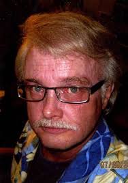 Karl Dersch Obituary March 11, 2015