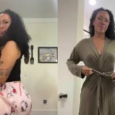 Stream ItsLunarLivs Controversy Leaked Video Trending On Twitter by Azura  everhart | Listen online for free on SoundCloud