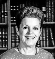 Carol WOODS Obituary (2024)