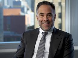 Goldman Sachs Is On A Hiring Spree To Become The Google Of Wall Street Gs Goldman Sachs Is Looking To Fill Over 20 Positio Online Lending Goldman Sachs Cfo