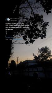 Twitter Quotes Kutipan Pelajaran Hidup Kata Kata Indah Kutipan Hidup