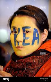 Ballymun hi-res stock photography and images