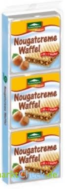 Bahlsen afrika vollmilch, kekse, gebäck. Bahlsen Afrika Vollmilch Nutri Score Kalorien Angebote Preise