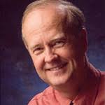 Dr. Chad Brizendine, MD, Critical Care Medicine