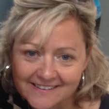 Profile for Lynn Rawson, Sales Associate, Four Seasons Sotheby's Int'l