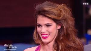 Découvrez quel comédien sera sur le parquet de dals 2018 à la rentrée ! Revivez Danse Avec Les Stars 9 Clement Remiens Et Iris Mittenaere En Finale Terence Telle Elimine Lci