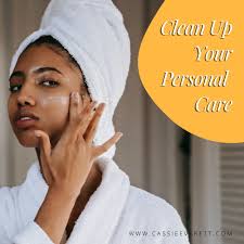 Think very carefully about...