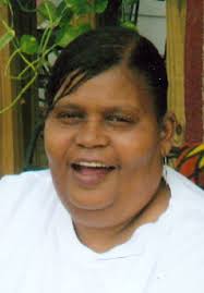 Odessa Y. Johnson Obituary November 21, 2013