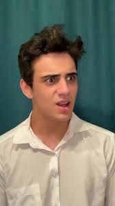 YOU SCRATCHED MY CAR #jimcarrey #ქართული #movie #acting